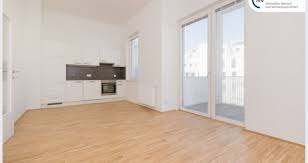 Hier findest du provisionsfreie immobilien, egal ob wohnungen oder häuser, in wien, graz und ganz österreich. Wohnung Wien Provisionsfreie 3 Zimmer Wohnung