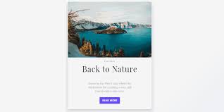 Initial active tabpane's key, if activetabkey is not set: Pure Css Material Design Card Ui For Articles Codemyui