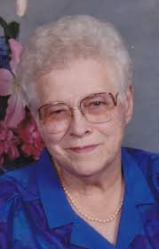 Obituary of Loretta E. Kral