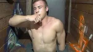 Gay Czech Fantasy 5: Qué fue del actor del video explícito - Homosensual