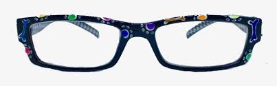 Compre com frete grátis* para todo brasil. Picture Imagenes De Opticas De Lentes 796x385 Png Download Pngkit