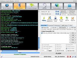 Pin On All Mobi Tools
