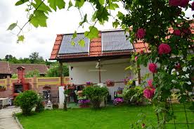 We did not find results for: Casa De VacanÈ›Äƒ Bogdan Ocna Sibiului Contact Direct