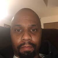 Jordan Catchings's Instagram, Twitter & Facebook