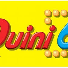 Track quini6 revancha lottery results and winning numbers as well as see the latest lottery news on all your favorite argentina lottery games with our mobile lottery. Quini 6 Oficial Quini6 Oficial Twitter