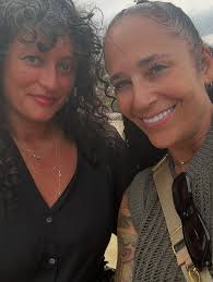 California love ❤️