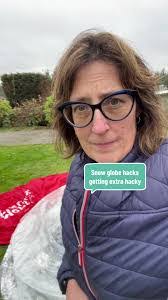 Lacie Pace's Instagram, Twitter & Facebook