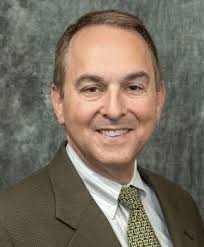 As a health care attorney, your duties are to advise hospitals and physicians on how to maintain compliance with all federal health care laws that dictate their industries. Meet The Farr Law Firm Team Evan H Farr Elder Law Attorney