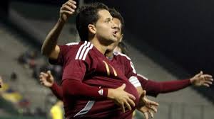 Home copa america venezuela vs ecuador 20 june 2021. Venezuela Ecuador Eurosport