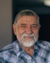 Earl Yecny Obituary (1955