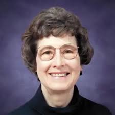 Obituary information for Sonja Anita Rhodes