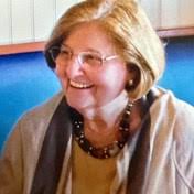 Asis Family Obituaries