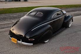 Image result for Folkstone Gray 1940 Mercury