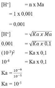 Memahami dan memiliki wawasan tentang 7 mar 2009 soal dan pembahasan alkuna, latihan soal titrasi asam basa, soal. 45 Soal Asam Basa Pilihan Ganda Dan Jawaban Pembahasan