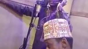 A sajida nasidi yakakeji aruhinka.mp3. Download Aliyu Haidar Na Sidi In Hd Mp4 3gp Codedfilm