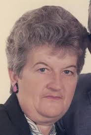 Mattoon, Charleston & Coles County neighbors: Obituaries for Mar. 4