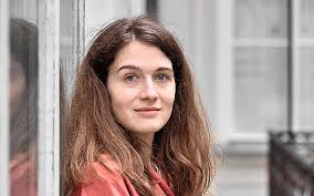 Team: Österreichische Gesellschaft für Literatur