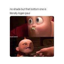 No Shade Memes Stupid Funny Memes Funny Relatable Memes Ford Memes