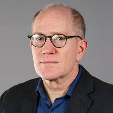 Allport's Britain at Bay Wins Historical Writers' Association 2021 Crown  Award for Nonfiction