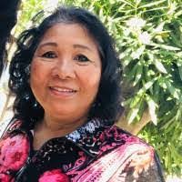 Carolyn Tadlock's Instagram, Twitter & Facebook