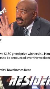 University Townhomes Kent St (@uthkent) • Instagram photos and videos