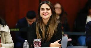 Morena y PT van con Andrea Chávez para gobernar Chihuahua; exhortan al Verde a mantener la unidad de la 4T