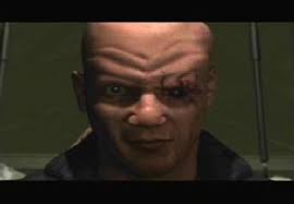Background:dollface grew up in a dysfunctional family. Twisted Metal Black Schnittbericht Eu Version Schnittberichte Com