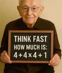 🌹Good Morning 🌹Good Night 🌹Wishes🌹