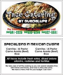 We do any group size and cater to la,oc,i.e. Business Cards By Michelle C Quinn At Coroflot Com
