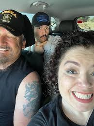 Yours Truly NV Beauty