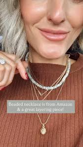 Stanley 40 oz. Quencher Tumbler curated