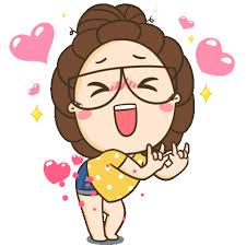 Https Encrypted Tbn0 Gstatic Com Images Q Tbn And9gcq4ioftnpn3wraq R3n Fjyant9qfz6amiv6q Usqp Cau