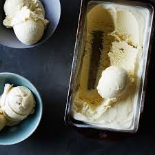 We did not find results for: How To Take The Ultimate Nofilter Ice Cream Photos