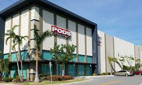 10% discount for senior citizen and veterans. Climate Controlled Storage Units Secure Storage Pods