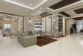If you are looking for the best interiors in bangalore look no further than fatema and her team of talented interior designers in bangalore. Interior Design Startup Bangalore C2d Interiors Were Designs For Independent Homes Villas Residential Commercial With Cheap And Best Modular Kitchen Designers In Bangalore Mundodop