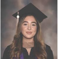 Brianna Quintero MBA, BA - U.S. Department of State | LinkedIn