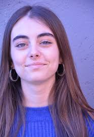 51 clases particulares de Matemáticas en Villa De Vallecas