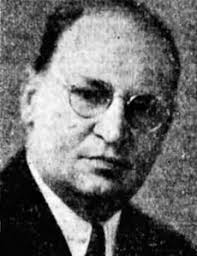 People from Lakeview, Oregon