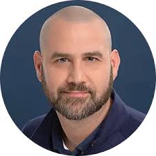 Sports Performance Coaches For Individuals and Teams