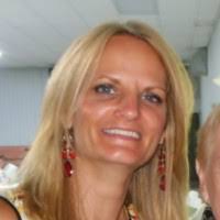 Becky Jaeger's Instagram, Twitter & Facebook