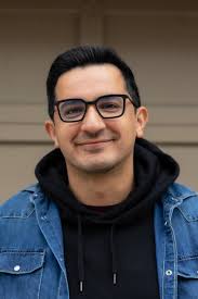 The Kite Runner (2007)