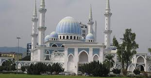 Bagi mereka yang musafir, mereka diharuskan solat qasar dan jamak. Pahang Jadual Waktu Berbuka Puasa Dan Imsak 2021