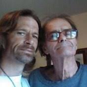 Ketterer Family Obituaries