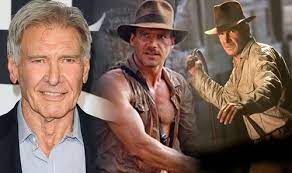 Filming for indiana jones 5 began on 4th june 2021 in the u.k. Indiana Jones 5 Release Date Cast Plot And Everything You Should Know Finance Rewind