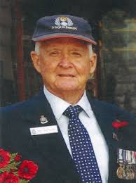 RAAF Radschool Association Maga