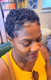 TOP 10 BEST Tape in Hair Extensions in San Jose, CA