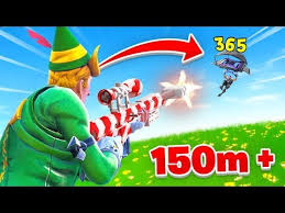 Welcome to fortnite season 4! The New Exclusive 600 Fortnite Skin Youtube