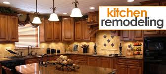 kitchen cabinets salt lake city utah