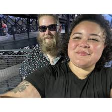 Lisa Edwards and Thomas Duch's Wedding Website