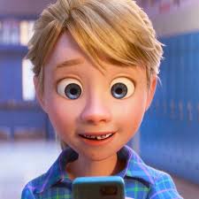 Imagines || shows and movies characters x reader